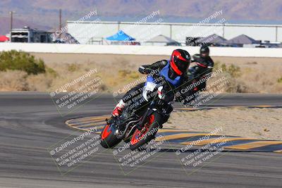 media/Nov-25-2023-TrackXperience (Sat) [[85467fd52f]]/Level 1/Session 2 (Turn 4)/